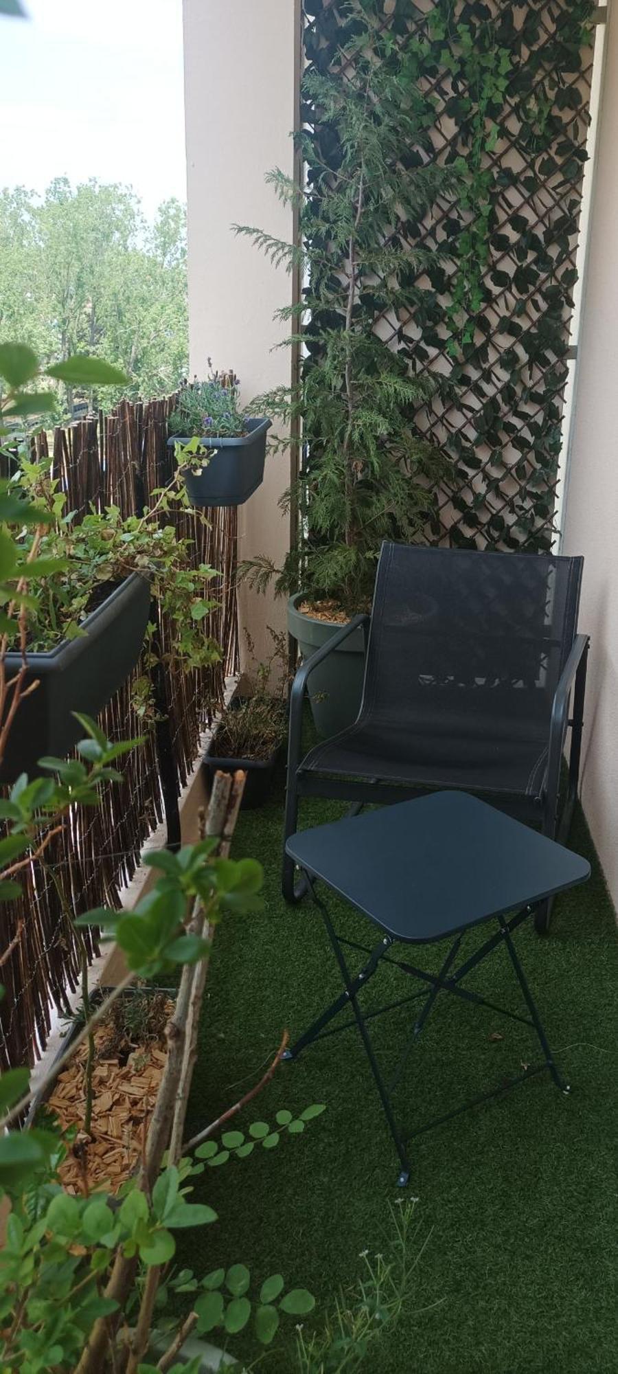 Sweet Home Mulhouse Exterior photo